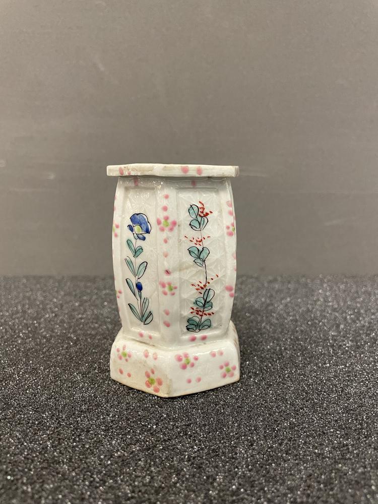 图片[1]-vase BM-1980-0728.599-China Archive